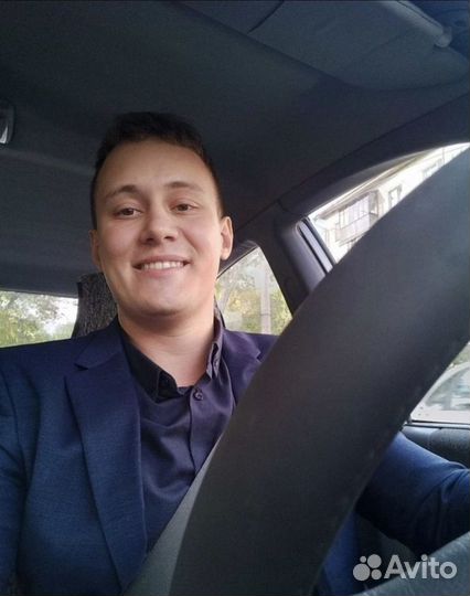 Ипотека всем