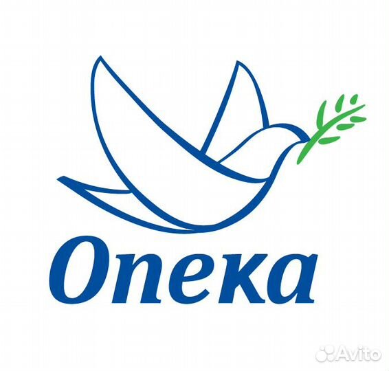 Сиделка на сутки (в Больницу)