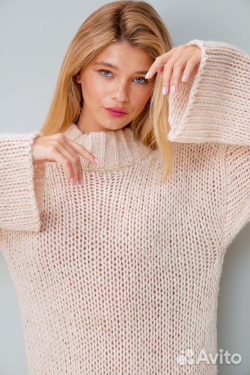 Платье Lure Divine