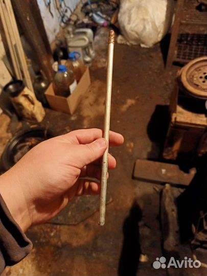 Yamaha xj6 diversion механизм переключения передач