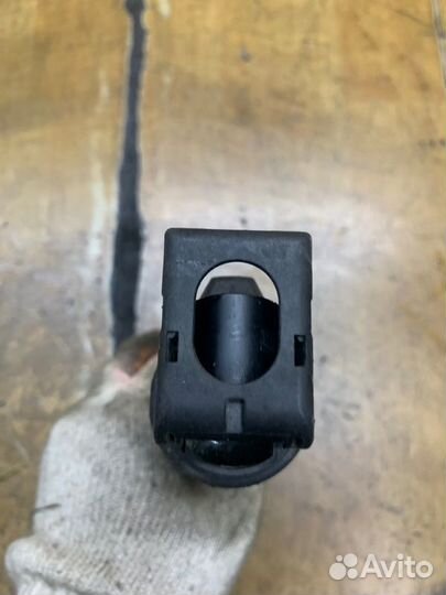 Модуль зажигания Bmw 6 Series(E 63) купе N62B48