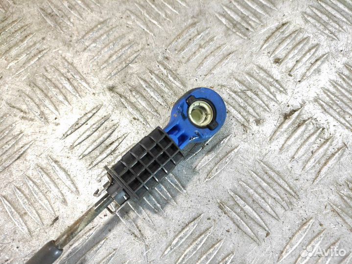 Трос кпп Ford Transit 2000-2006