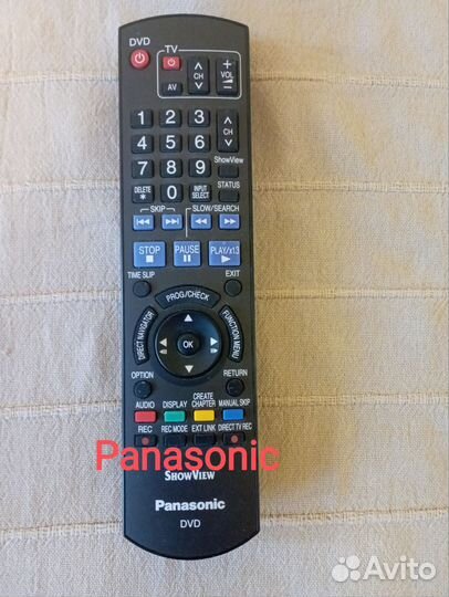 Sony Pioneer Panasonic Denon Samsung и др