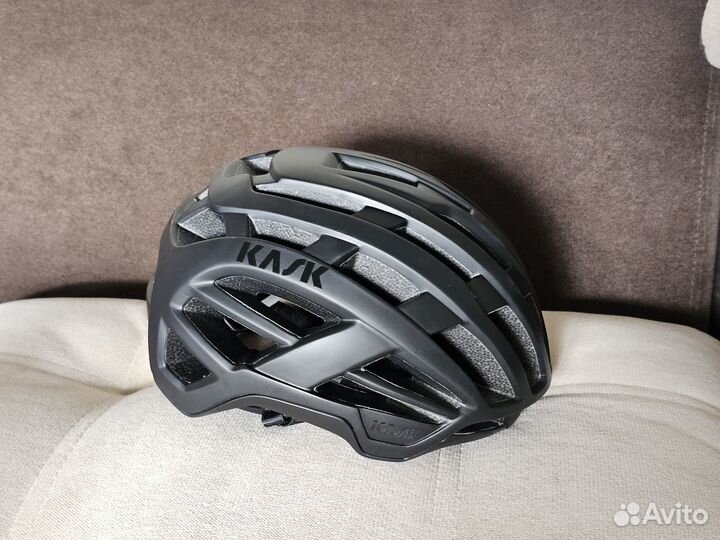 Велошлем kask protone 2.0