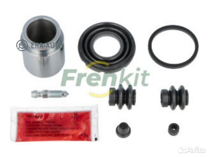 Frenkit 235913 Рем.ком/кт суппорта заднего 35-mmс