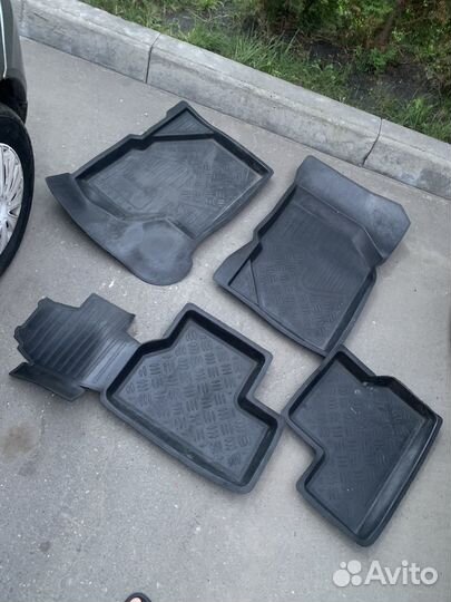 Продажа ковриков