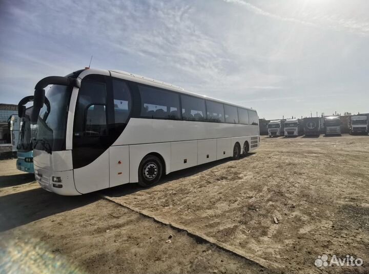 Аренда микроавтобуса и автобуса с водителем