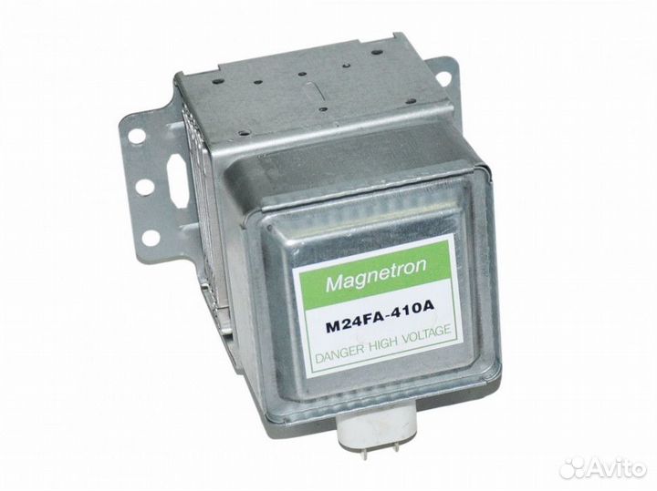 Магнетрон Galanz