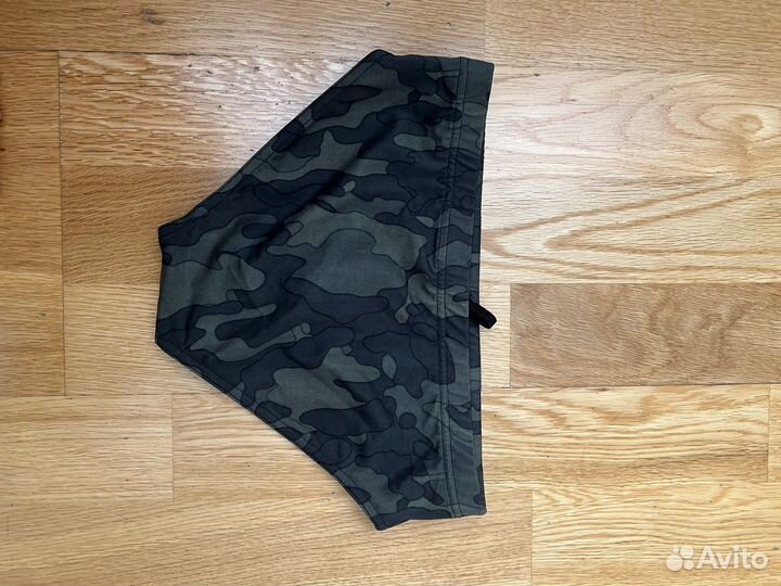 146, calzedonia, плавки на мальчика. 11 лет