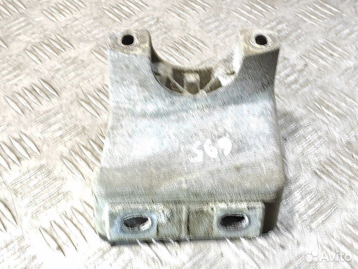 Кронштейн Bmw 5 e60 2003-2009