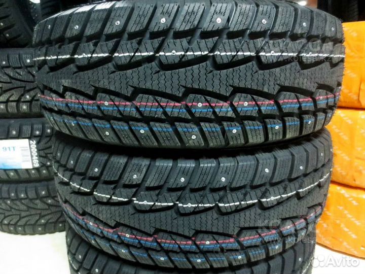 Hifly Win-Turi 215 235/45 R18 98H