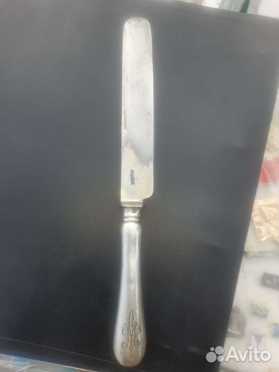 Ножки для стола