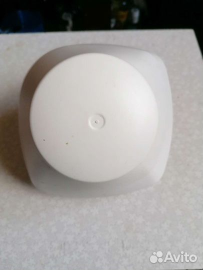 Облучатель3g/4G UMO-3(1800-2600)