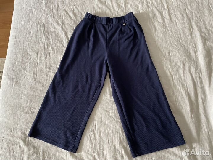 Рубашки 140-146