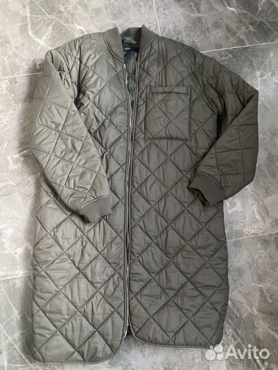 Пальто beefree