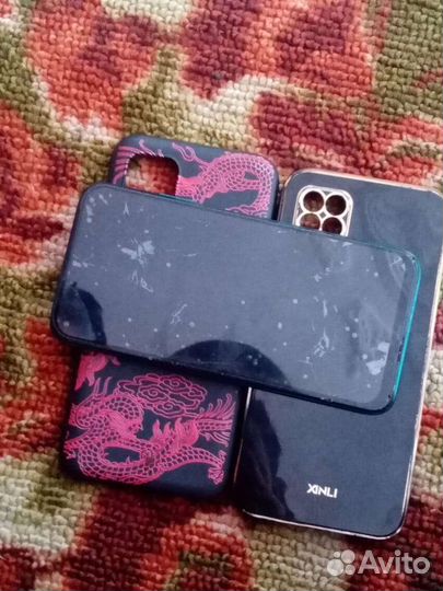 Обмен На Айфон 6s