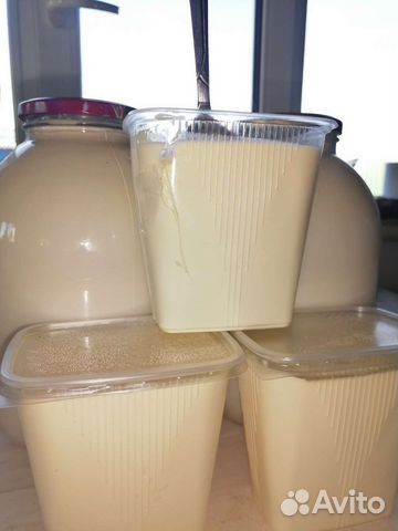 Молоко, яйцо, бройлер