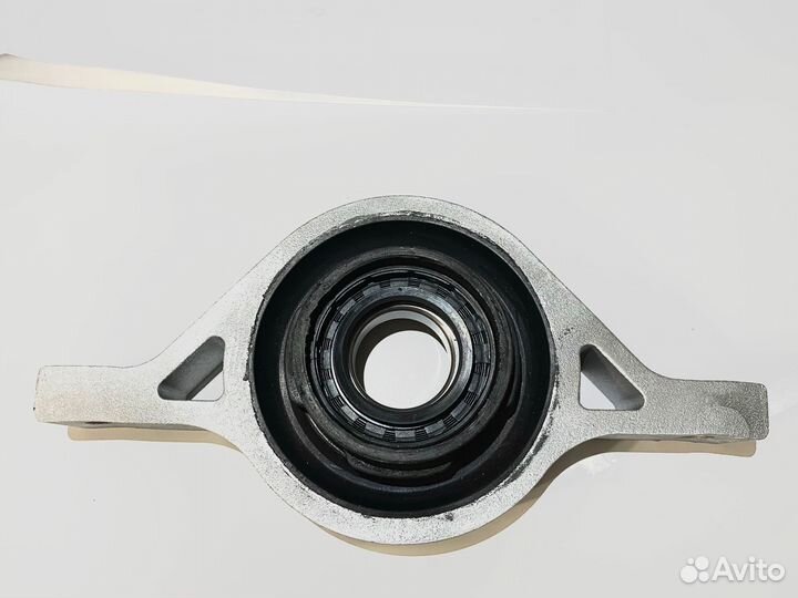 Опора карданного вала KIA /Hyundai