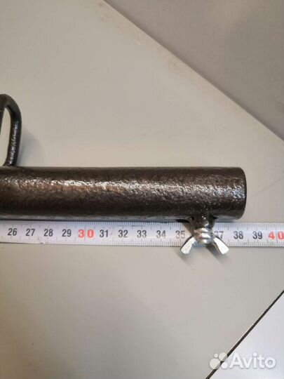 Держатель, подставка для зонта