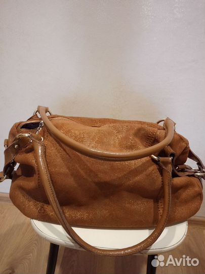 Сумки женские