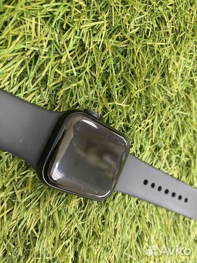 Apple watch SE 40mm