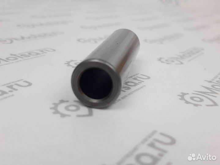 Палец Юпитер 2 ремонт (желт.) код каталог.0102-003