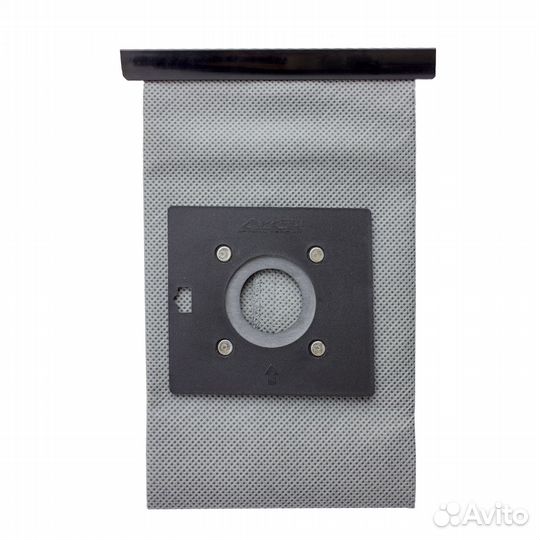 Мешок для пылесоса Hotpoint-Ariston / Vitek