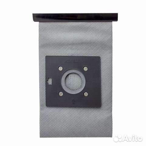 Мешок для пылесоса Hotpoint-Ariston / Vitek