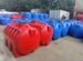 Пластиковые емкости под от 5 000 литров