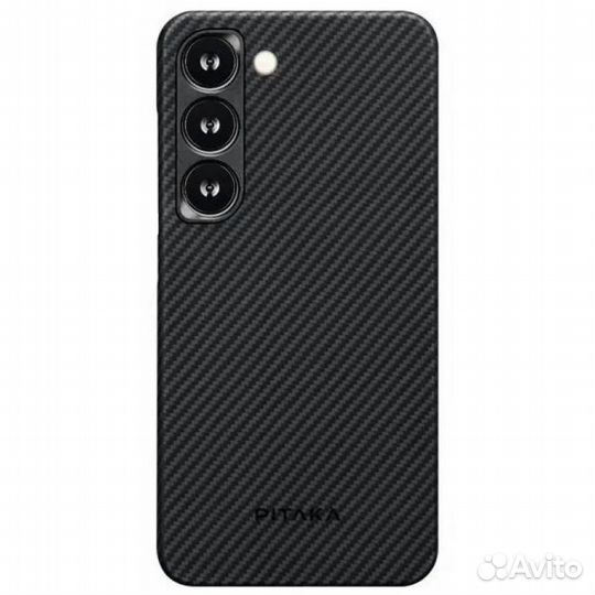 Чехлы Samsung Оригинал/Премиум A34/A55/S22/S23/S24