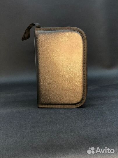 Пусковое Устройство Portable Vehicle Power B6