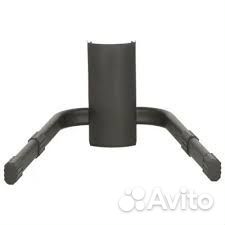 Кронштейн для DVD (Resonans PS80)