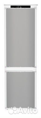 Встраиваемый холодильник liebherr icnsf 5103