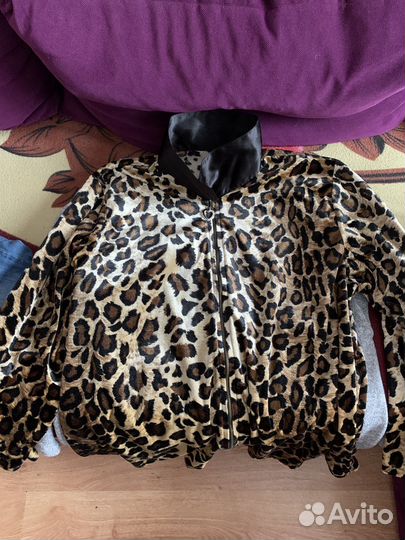 Вещи для беременных 48 50