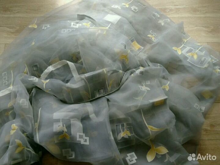 Новая 3*6 Турция