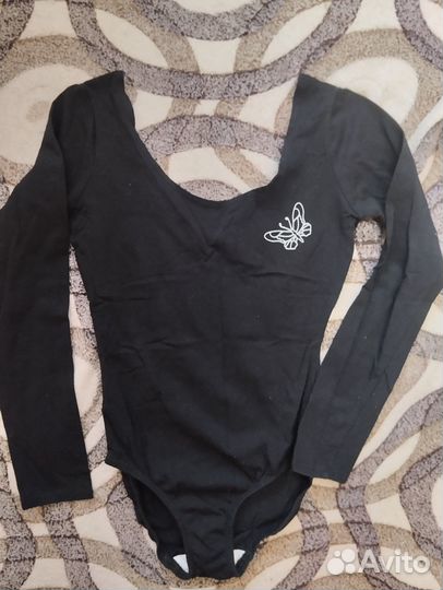 Купальники для девочек