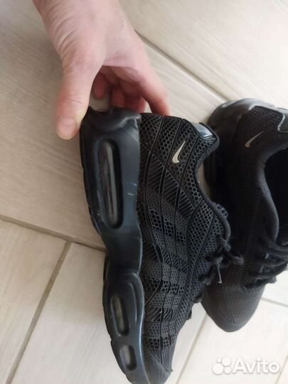 Обувь женская 37 размер бу