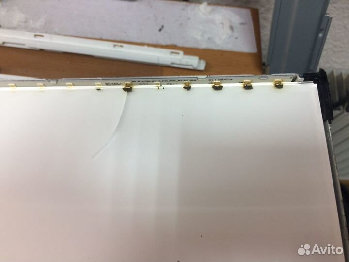 Ремонт телевизоров. Компьютеров. Выезд. Частник