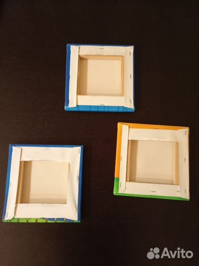 Постеры в детскую Икеа