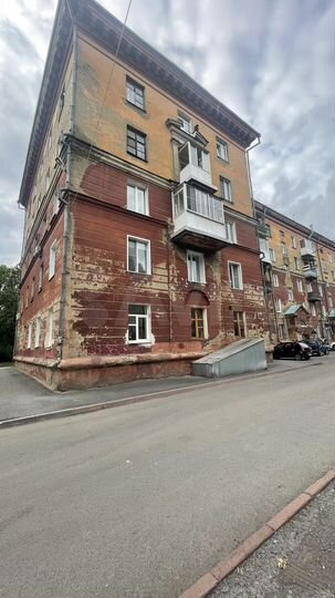 Свободного назначения, 150 м²