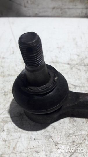 Рычаг подвески задний правый Toyota Avensis