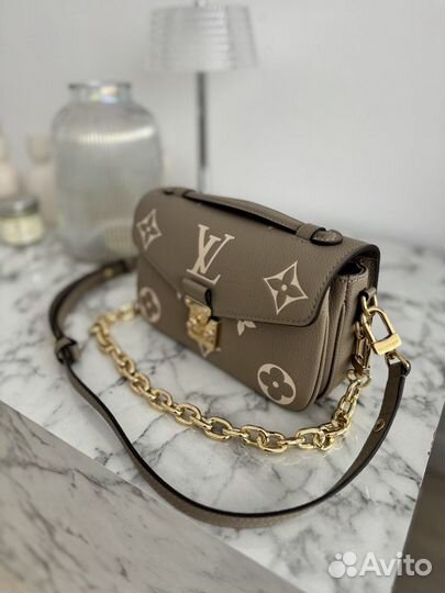 Сумка louis vuitton оригинал