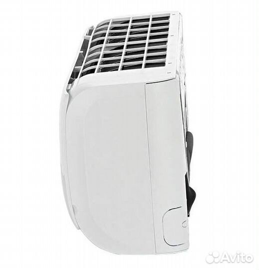 Сплит-система Haier HSU-09HTT103/R2