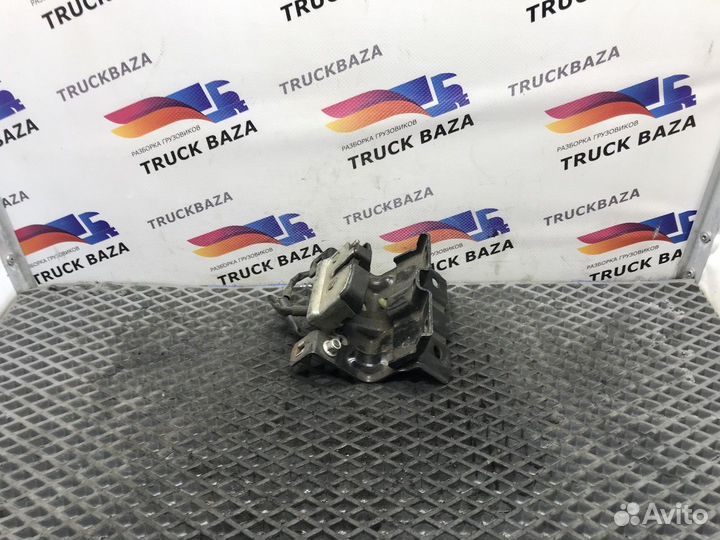 5801347256 Замок бардачка Iveco Stralis