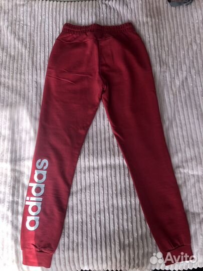 Штаны Adidas