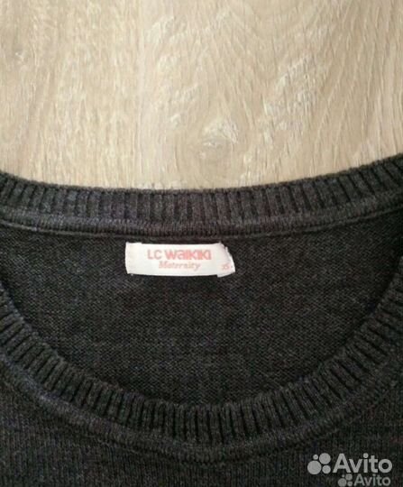 Вещи для беременных 42