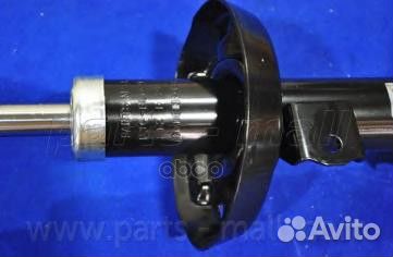 Амортизатор передний 13331986 pjcfl009 Parts-Mall