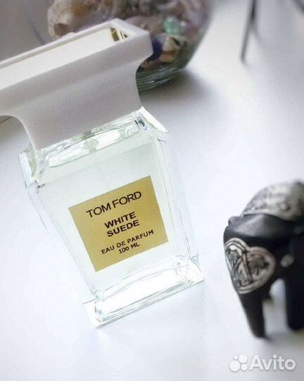 Том форды в ассортименте