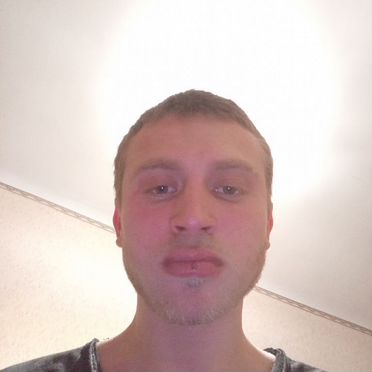 Подсобным рабочим