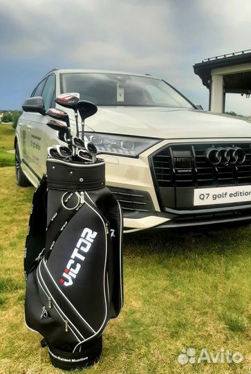 Трезвый водитель Москва